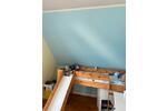 Einfamilienhaus Bad Oldesloe - 5.5 Zimmer, 132 m&sup2;, 599.000&euro; | Angebot:26130649