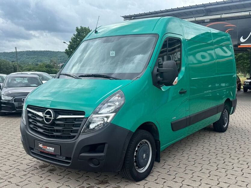 Movano