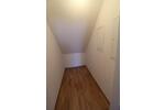 Dachgeschoßwohnung Dachau - 3 Zimmer, 84 m&sup2;, 1.479&euro; | Angebot:26486901