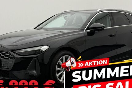 Audi A5 24.510 km 44.999 &euro; Neuwied 56567