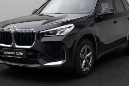 BMW X1 105.310 km 26.499 &euro; Celle 29225