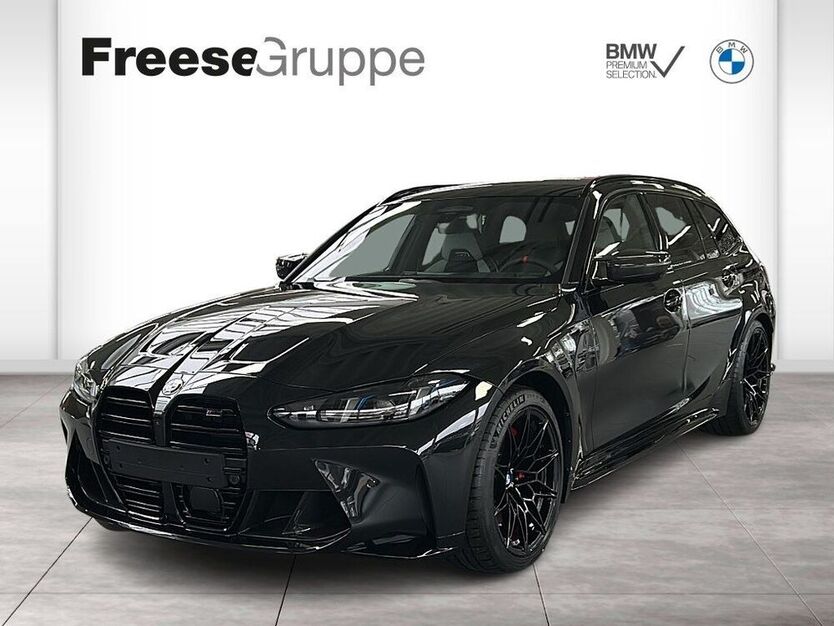 M3