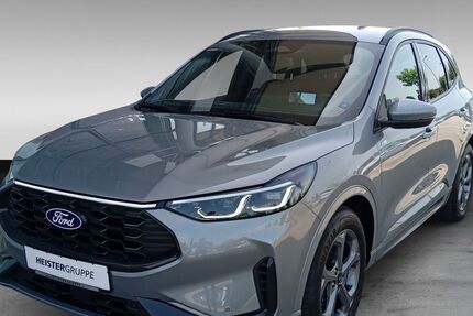 Ford Kuga 21.900 km 32.900 &euro; Bitburg 54634