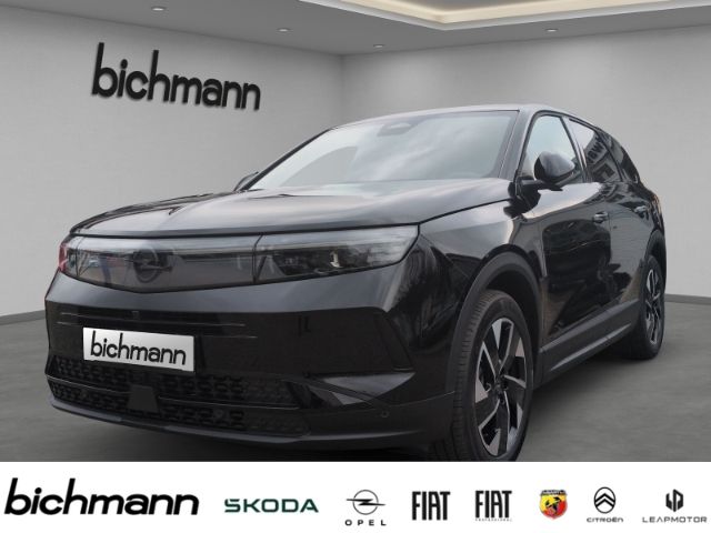 Opel Grandland (X) 8.272 km 28.990 &euro; Menden 58706