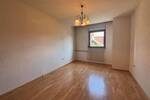 Einfamilienhaus Schaafheim Radheim - 9 Zimmer, 304 m&sup2;, 350.000&euro; | Angebot:26835119