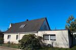 Einfamilienhaus Finsterwalde - 6 Zimmer, 150 m&sup2;, 198.000&euro; | Angebot:26398242