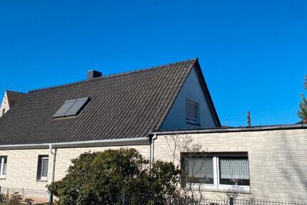 Haus Finsterwalde - 6 Zimmer, 150 m&sup2;, 198.000&euro; | Angebot:26398242