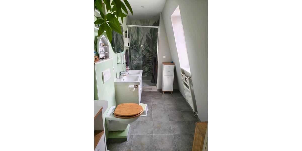 Einfamilienhaus Bösel - 8 Zimmer, 231 m&sup2;, 375.000&euro; | Angebot:26727602