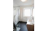 Etagenwohnung Meitingen - 5 Zimmer, 126 m&sup2;, 1.425&euro; | Angebot:25827670