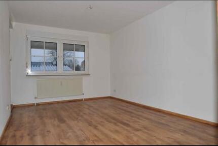 Wohnung Neufahrn bei Freising Mintraching-Grüneck - 2.5 Zimmer, 59 m&sup2;, 655&euro; | Angebot:26403664