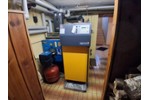 Einfamilienhaus Freudenstadt - 7 Zimmer, 222 m&sup2;, 548.000&euro; | Angebot:27176264