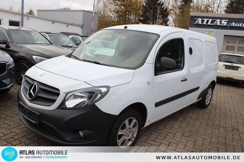 Citan
