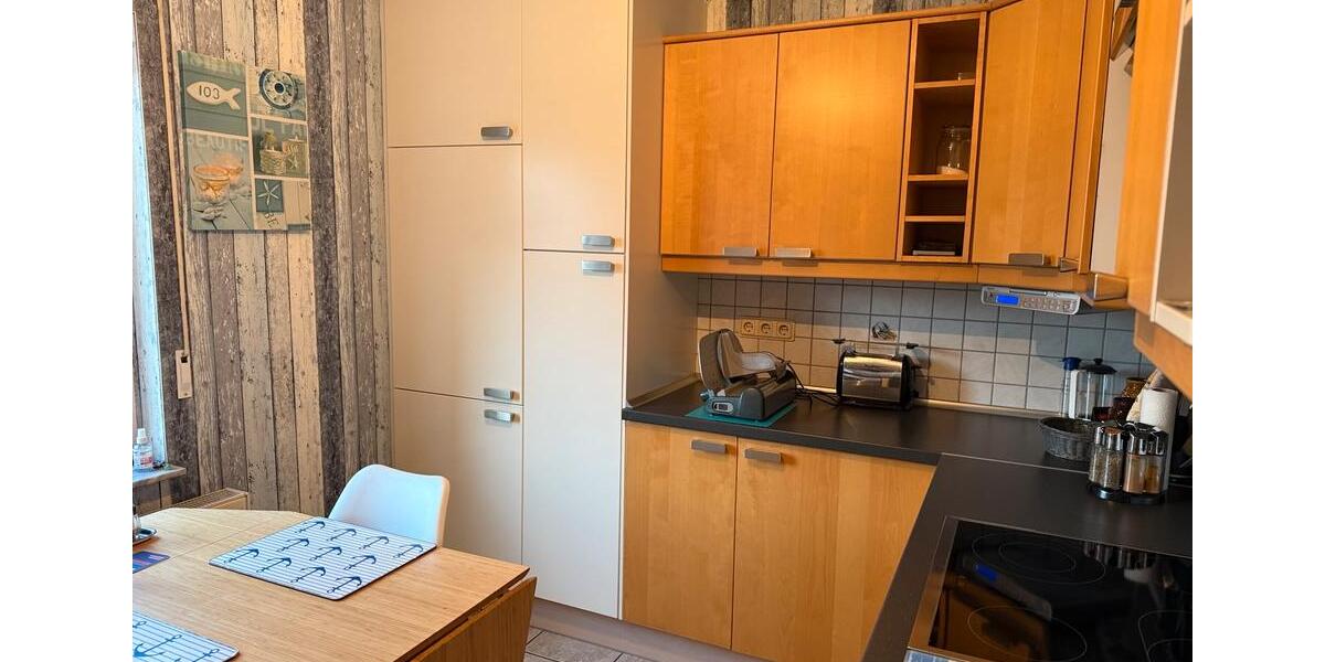 Einfamilienhaus Eisenach - 6 Zimmer, 160 m&sup2;, 340.000&euro; | Angebot:25640284