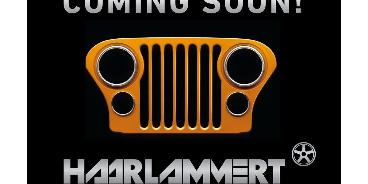 Mercedes-Benz V 300 60.184 km 72.590 &euro; Hasbergen b. Osnabrück 49205