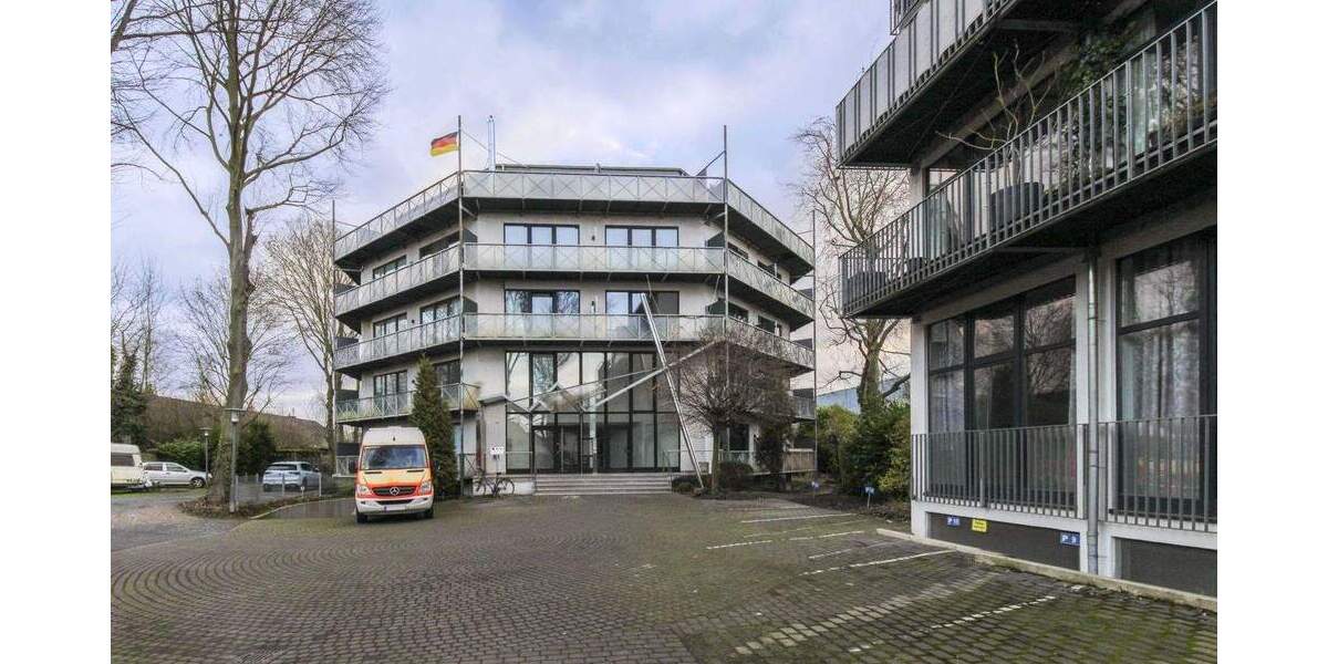 Einfamilienhaus Hürth Kalscheuren - 2 Zimmer, 199.000&euro; | Angebot:24778242