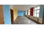Mehrfamilienhaus, Wohnhaus Neuenkirchen Delmsen - 2.900&euro; | Angebot:25737285
