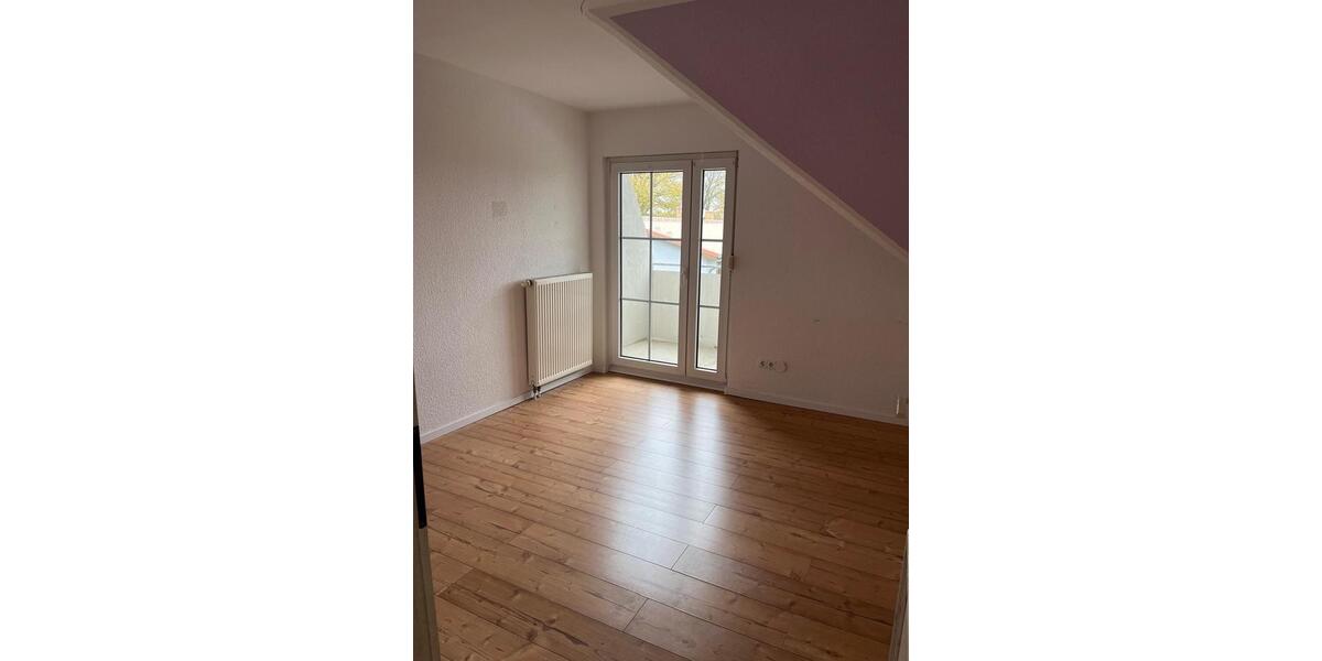 Doppelhaushälfte Neubukow - 4 Zimmer, 120 m&sup2;, 255.000&euro; | Angebot:26696488
