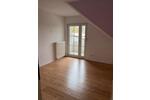 Doppelhaushälfte Neubukow - 4 Zimmer, 120 m&sup2;, 255.000&euro; | Angebot:26696488