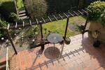 Reihenendhaus Menden Mitte - 4 Zimmer, 110 m&sup2;, 229.000&euro; | Angebot:26138948