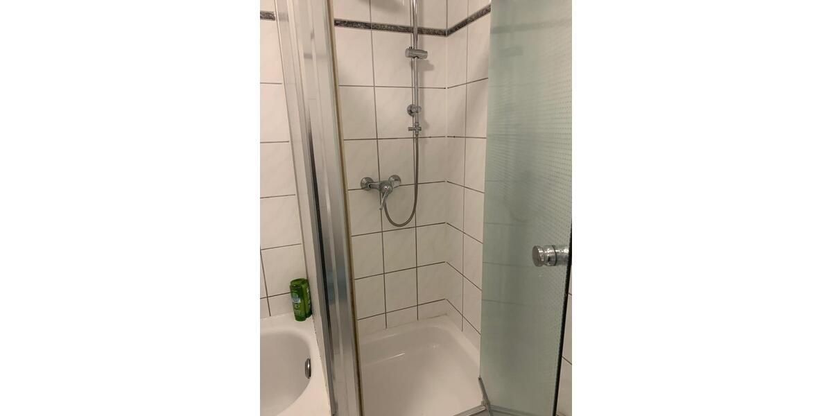 Etagenwohnung Kassel Bettenhausen - 3 Zimmer, 72 m&sup2;, 200.000&euro; | Angebot:26415301