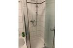 Etagenwohnung Kassel Bettenhausen - 3 Zimmer, 72 m&sup2;, 200.000&euro; | Angebot:26415301