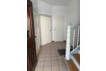 Mehrfamilienhaus, Wohnhaus Geratal - 6 Zimmer, 115 m&sup2;, 120.000&euro; | Angebot:25796922