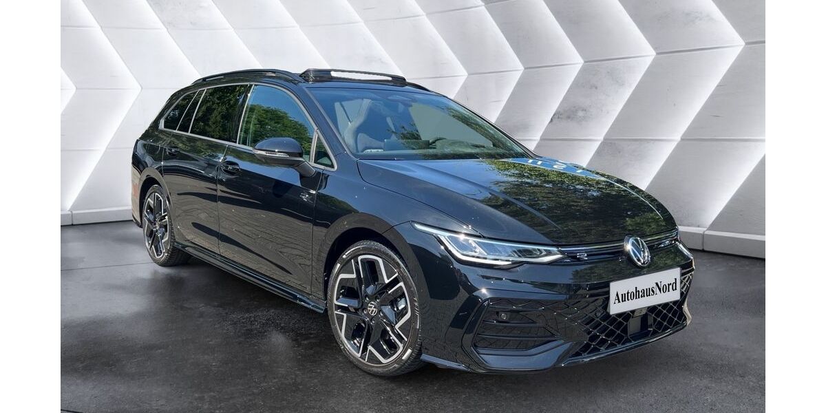 VW Golf 12.713 km 34.900 &euro; Köln-Riehl 50735