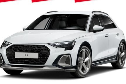 Audi A3 7.147 km 33.490 &euro; Lingen 49809