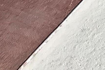 Haus zu verkaufen Reihenhaus im Herzen Helmstedts 6 zimmer