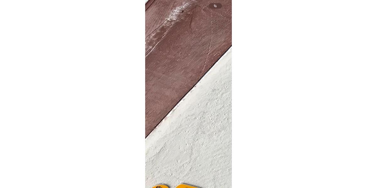 Haus zu verkaufen Reihenhaus im Herzen Helmstedts 6 zimmer