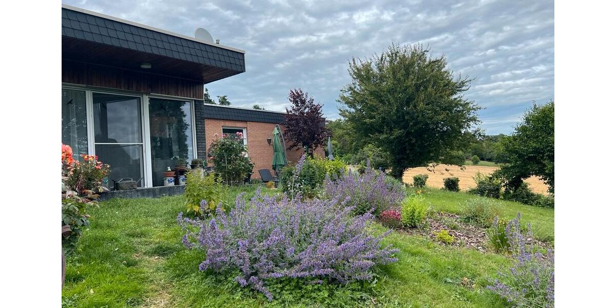 Bungalow Mendig - 3 Zimmer, 144 m&sup2;, 499.000&euro; | Angebot:25951922