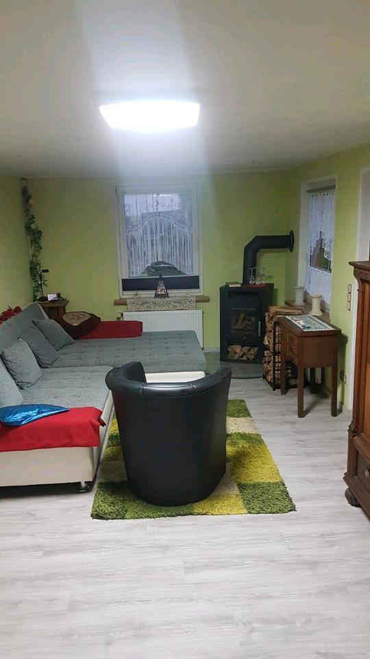 Einfamilienhaus zimmer