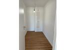 Etagenwohnung Hargesheim - 3 Zimmer, 114 m&sup2;, 1.430&euro; | Angebot:21638972