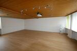 Gewerbeobjekt Eggolsheim - 1.000&euro; | Angebot:24803796