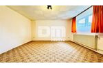 Solider Familien-Bungalow mit großem Potenzial in ruhiger Lage mit Wintergarten und Garage - Bungalow Calden | Angebot:26974963