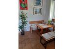 Dachgeschoßwohnung Neuhaus am Inn - 2.5 Zimmer, 76 m&sup2;, 300.000&euro; | Angebot:26960012