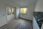 Erdgeschoßwohnung Koblenz Bubenheim - 2 Zimmer, 86 m&sup2;, 850&euro; | Angebot:26580464