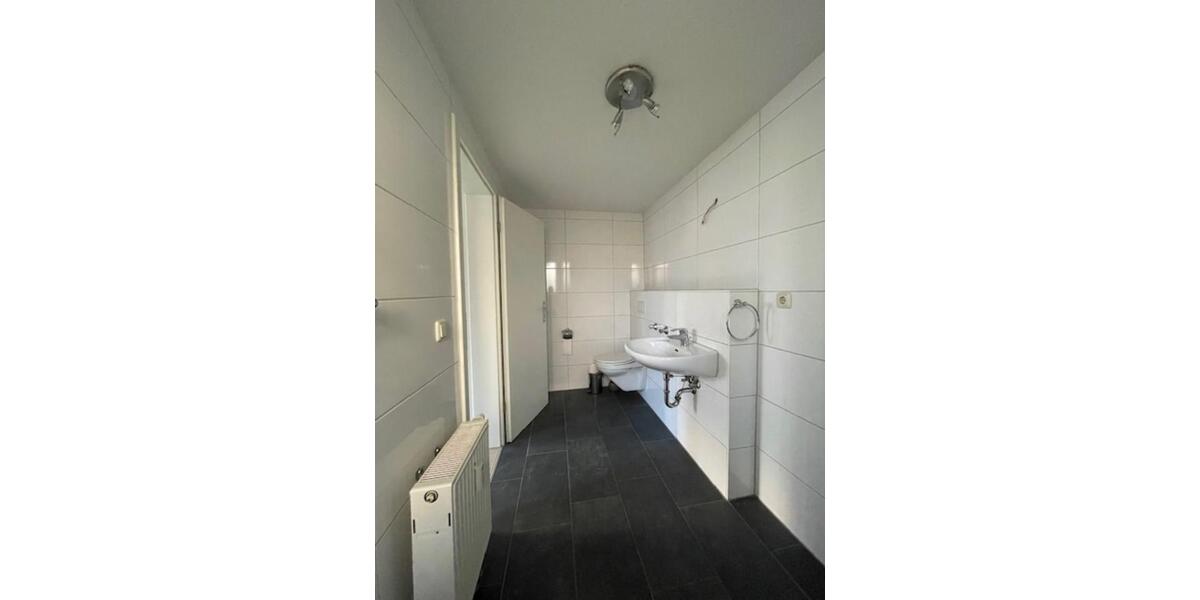 Etagenwohnung Rostock - 1 Zimmer, 35 m&sup2;, 390&euro; | Angebot:25440691