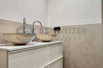 Wohnung Waiblingen Bittenfeld - 2 Zimmer, 61 m&sup2;, 229.000&euro; | Angebot:27005039