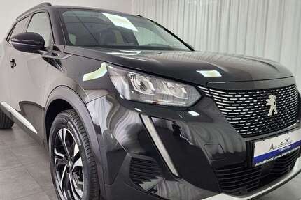 Peugeot 2008 62.969 km 14.990 &euro; Schloß Holte-Stukenbrock 33758