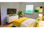Etagenwohnung Ravensburg Innenstadt - 3 Zimmer, 87 m&sup2;, 310.000&euro; | Angebot:25692803