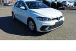 VW Polo 1.0 Life MPI BMT 4Trg Klima Navi LED 27.000 km 15.390 € Vordorf 38533