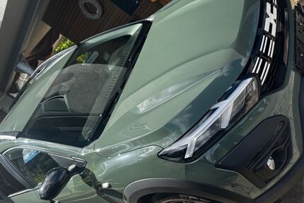 Dacia Jogger 53.287 km 16.990 &euro; Biberach/Baden 77781