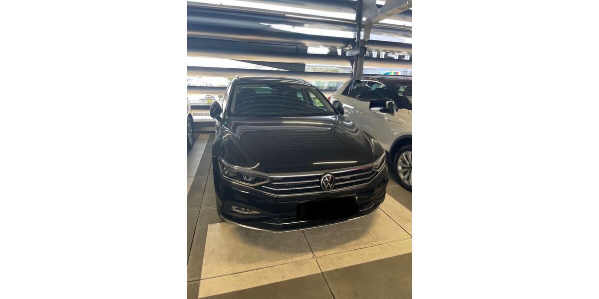 VW Passat 69.800 km 26.800 &euro; Heidelberg 69115