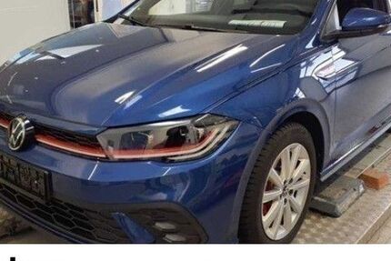 VW Polo 10.335 km 27.360 &euro; Lörrach 79540