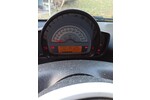 Smart ForTwo 86.500 km 6.250 € Urbach 73660