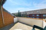 Dachgeschoßwohnung Gifhorn - 1 Zimmer, 45 m&sup2;, 495&euro; | Angebot:26350805