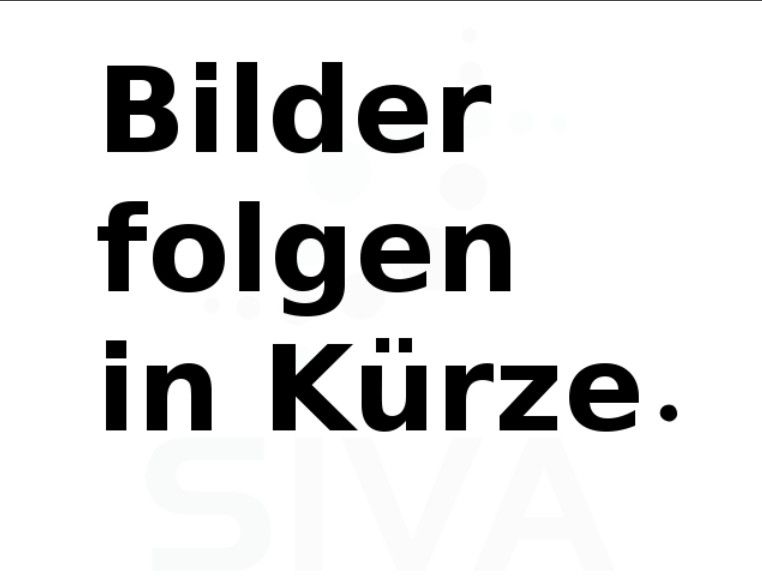 Toyota Yaris 129.000 km 5.500 &euro; Nürnberg 90451