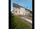 Mehrfamilienhaus, Wohnhaus Uttenweiler - 5 Zimmer, 248 m&sup2;, 625.000&euro; | Angebot:26353173