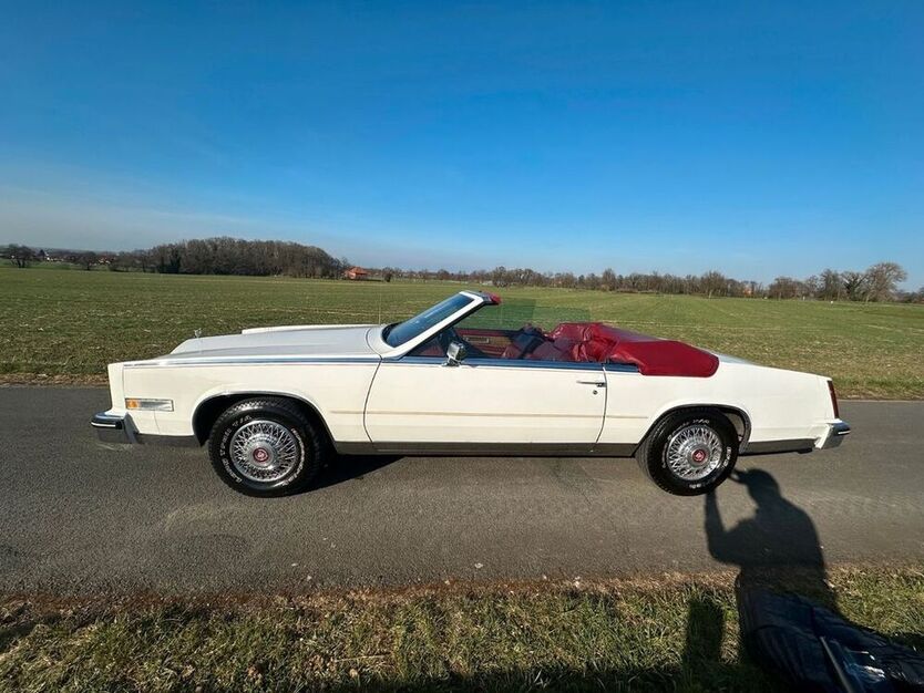 Eldorado